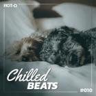 VA - Chilled Beats 010