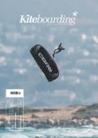 Kiteboarding 157/2024