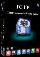 Total Commander Ultima Prime v8.7