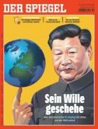 Der SPIEGEL 42/2022