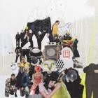 Twins - it'scomplicated