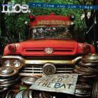 Moe -  - Tin Cans And Car Tires (25th Anniversary Edition)  