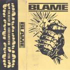 Blame - Demo '26 II