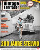 Vintage Fahrraeder 05/2026