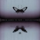 From Ashes to New - Reflections