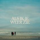 Thomas Anders - Webstore URL - : https:www deezer comenalbum797730301