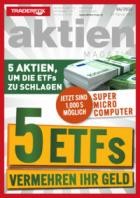 aktien Magazin 04/2024