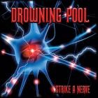 Drowning Pool-Strike A Nerve-24BIT-48KHZ-WEB-FLAC-2022-FLACCiD
