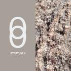 VA - Stratum II