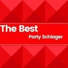 The Best - Party Schlager