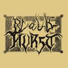 Black Hurst - Black Hurst