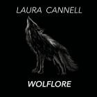 Laura Cannell - Wolflore