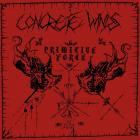 Concrete Winds - Primitive Force