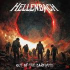 Hellenbach - Out Of The Darkness