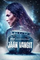 Icebreaker Killer an Bord - Staffel 1