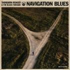 Thorbjorn Risager & The Black Tornado - Navigation Blues