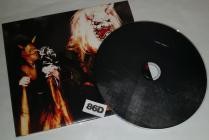 Gridlink-Perfect Amber- WT244 -CD-FLAC-2025-86D