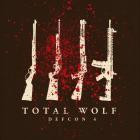 Total Wolf - Defcon 4