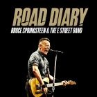 Bruce Springsteen And The E Street Band-Road Diary-WEB-2024-MARR