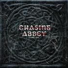 Chasing Abbey - Cyber Celt