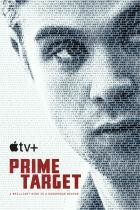 Prime Finder - Staffel 1