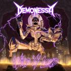 Demonessa - Wild 'N' Loud