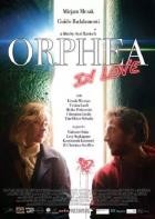 Orphea in Love