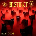 VA - Instinct