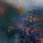 Vardae - The Energy Of Presence