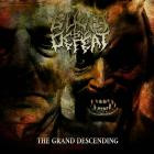 Blight By Defeat - The Grand Descending