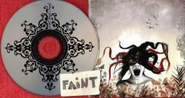A Well Thought Tragedy-Dying For What We Love-CDEP-FLAC-2006-FAiNT