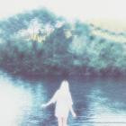 Abriction Apriltears - Aprltrs X Abrctn