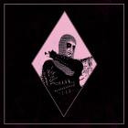 Nocturnal Effigy - Nocturnal Effigy (2022 Remastered Version)