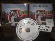 Shania Twain-Little Miss Twain- Deluxe Edition -2026-C4