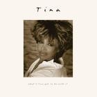 Tina Turner - What's Love Got to Do with It (30th Anniversary Deluxe Editition)