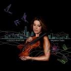 Ludovica Burtone - Migration Tales
