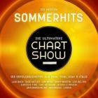 Die Ultimative Chartshow - Die besten Sommer-Hits