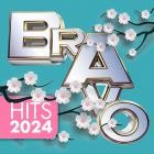 BRAVO Hits (16.05.2024)