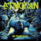 Atmoran - WE FIGHT BACK!