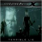 Static-X - Terrible Lie