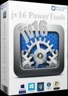 jv16 PowerTools v8.1.0.1564