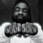 ANKHLEJOHN X WHOA1 0 - SELFMADE EP