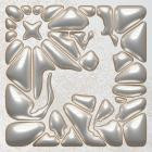 Human Space Machine - Perception Field