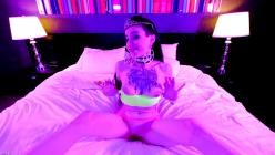 CrazyBabe.22.01.28.Phoebe.Phelpz.XXX.1080p.MP4-LEWD