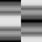 TM - Layers Of Meaning Part IV