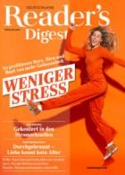 Readers Digest 02/2024