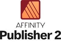 Affinity Publisher v2.6.4 Build 3634 (x64)