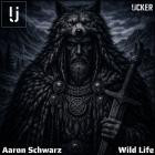 Aaron Schwarz - Wild Life