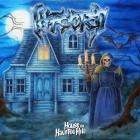 Infected - House On Haunted Hill
