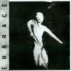 Embrace - Embrace